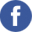 Deli preko omrežja Facebook