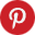 Deli preko omrežja Pinterest